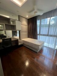 The Whitley Residences (D11), Semi-Detached #488344931